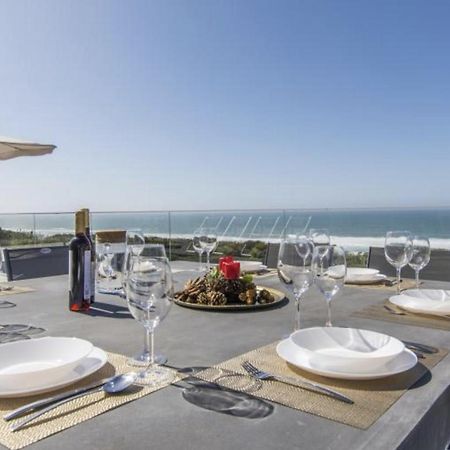 Pg - Beach House Sintra Ngoại thất bức ảnh