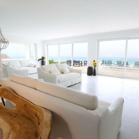 Pg - Beach House Sintra Ngoại thất bức ảnh
