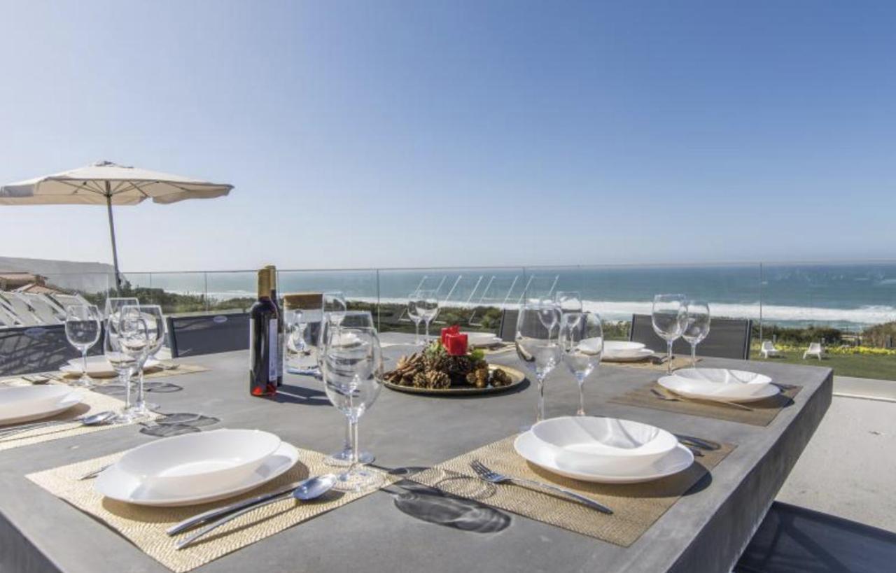 Pg - Beach House Sintra Ngoại thất bức ảnh