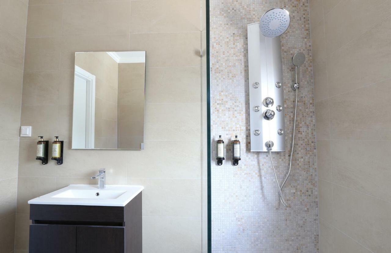 Pg - Beach House Sintra Ngoại thất bức ảnh