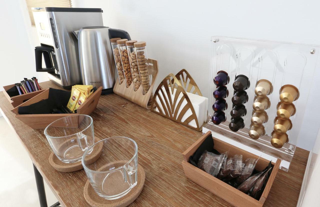 Pg - Beach House Sintra Ngoại thất bức ảnh