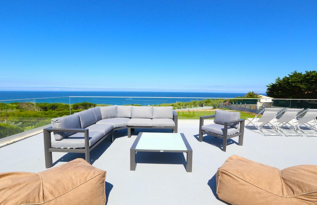 Pg - Beach House Sintra Ngoại thất bức ảnh