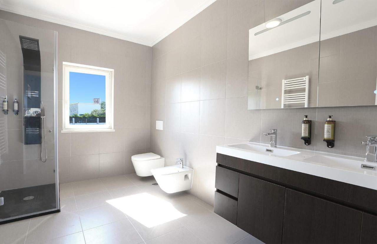 Pg - Beach House Sintra Ngoại thất bức ảnh