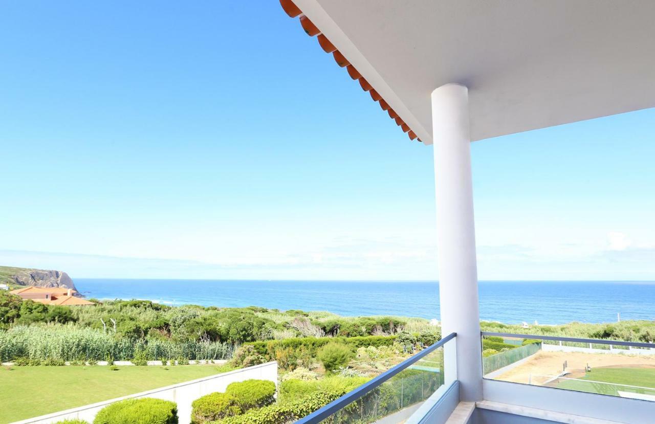 Pg - Beach House Sintra Ngoại thất bức ảnh